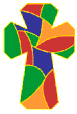 td-cross.gif